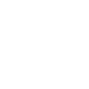 Shirt icon for alterations service