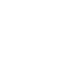 Suit icon for formal/bridal gowns service