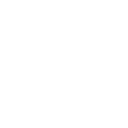 Zipper icon for zipper replacement service